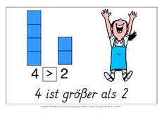 größer-kleiner-Plakat-3.pdf